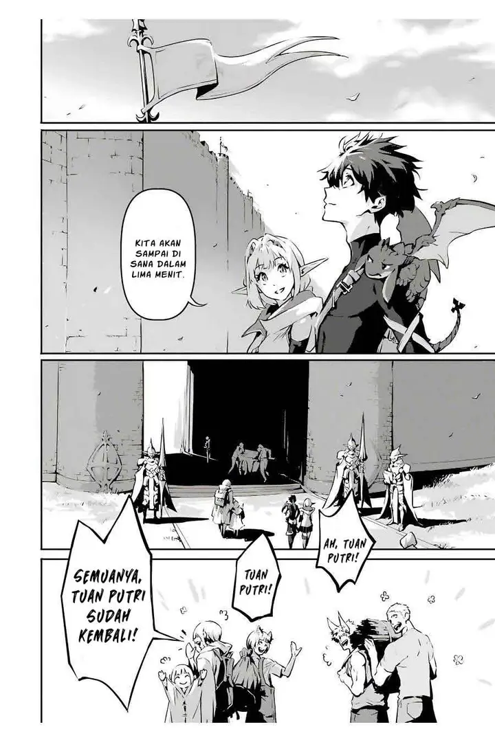 image-komik-kamigoroshi-no-maou-saijyaku-shuzoku-ni-tensei-shi-shijyou-saikyou-ni-naru-chapter-4-22/45