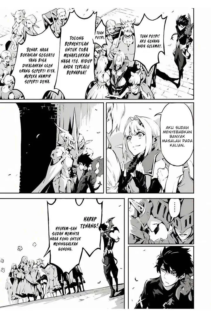 image-komik-kamigoroshi-no-maou-saijyaku-shuzoku-ni-tensei-shi-shijyou-saikyou-ni-naru-chapter-4-23/45