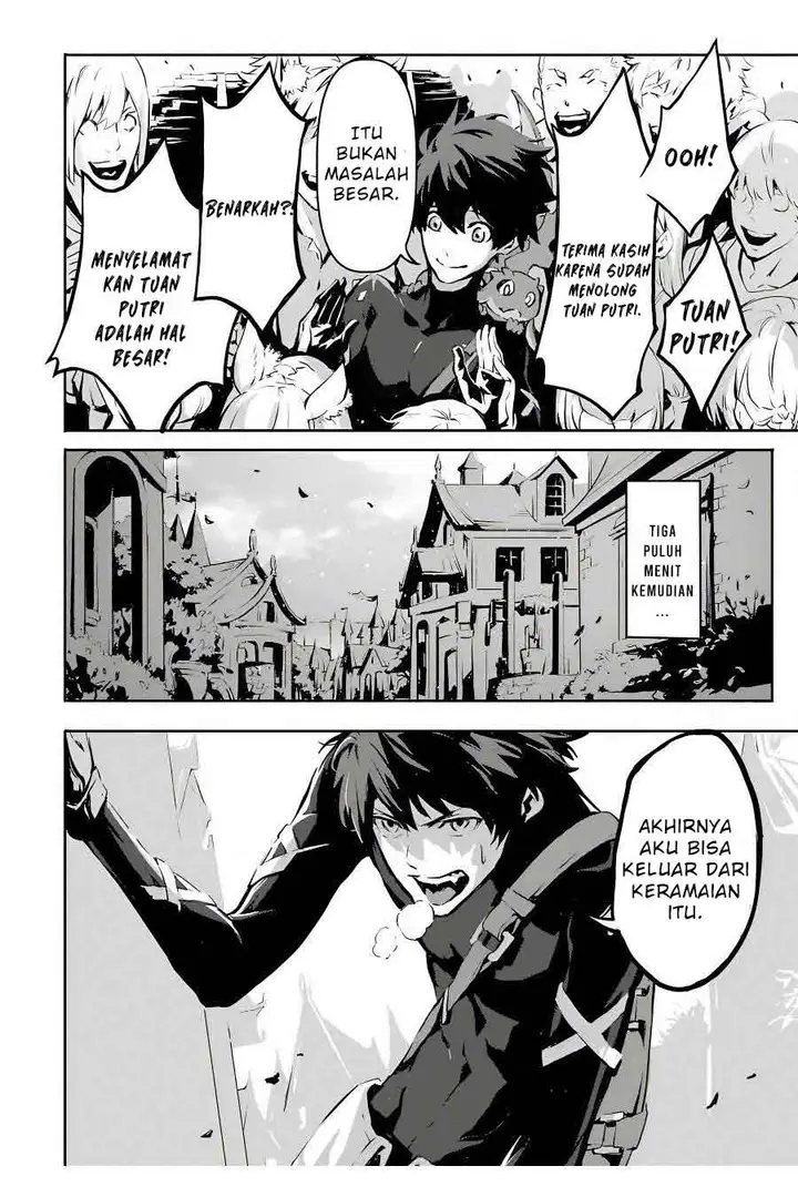 image-komik-kamigoroshi-no-maou-saijyaku-shuzoku-ni-tensei-shi-shijyou-saikyou-ni-naru-chapter-4-24/45