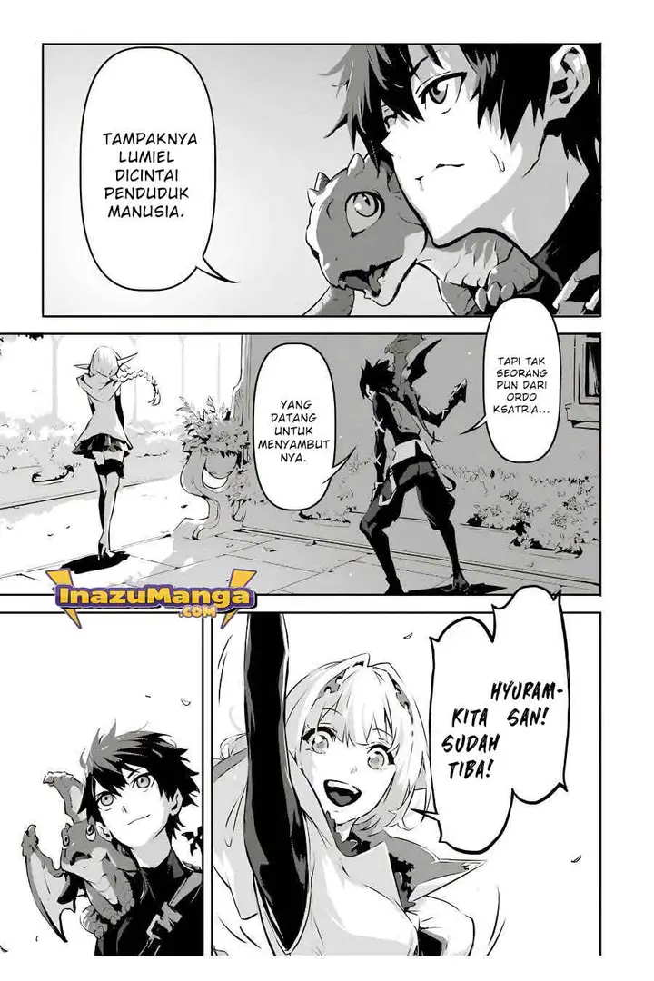 image-komik-kamigoroshi-no-maou-saijyaku-shuzoku-ni-tensei-shi-shijyou-saikyou-ni-naru-chapter-4-25/45