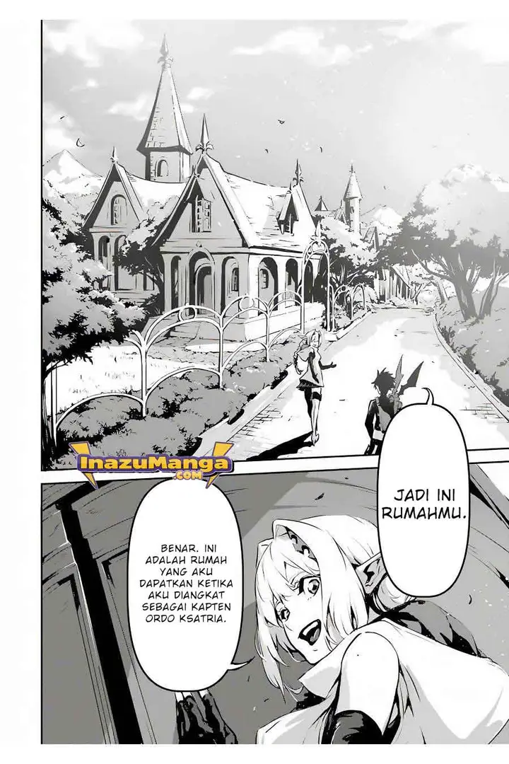 image-komik-kamigoroshi-no-maou-saijyaku-shuzoku-ni-tensei-shi-shijyou-saikyou-ni-naru-chapter-4-26/45