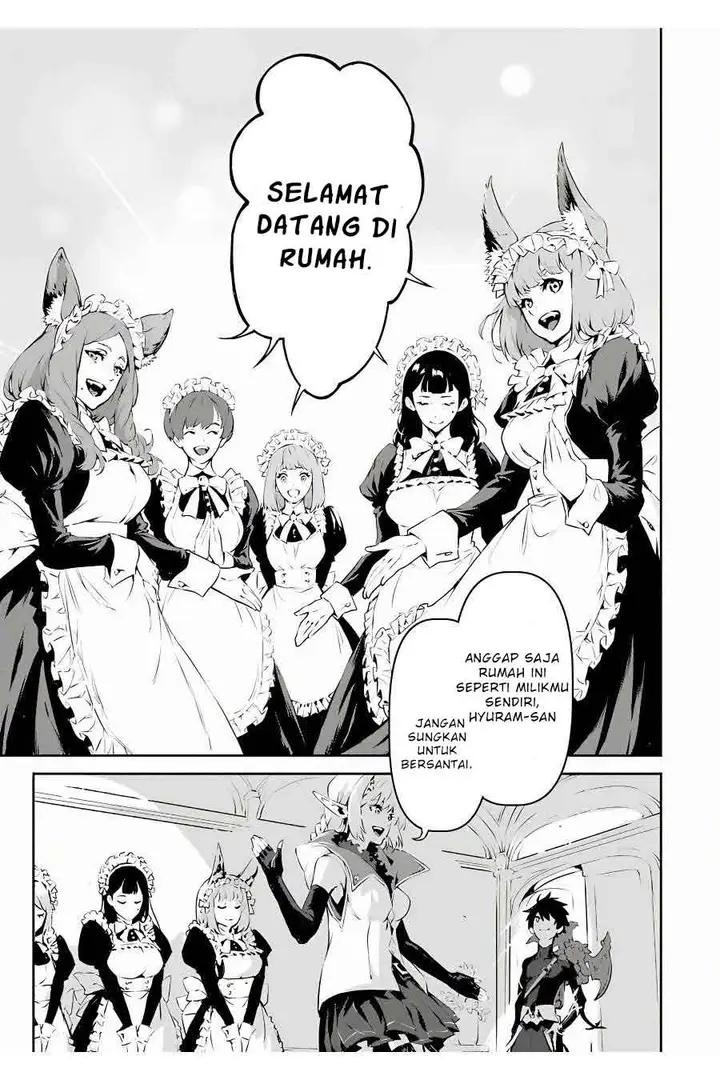 image-komik-kamigoroshi-no-maou-saijyaku-shuzoku-ni-tensei-shi-shijyou-saikyou-ni-naru-chapter-4-27/45