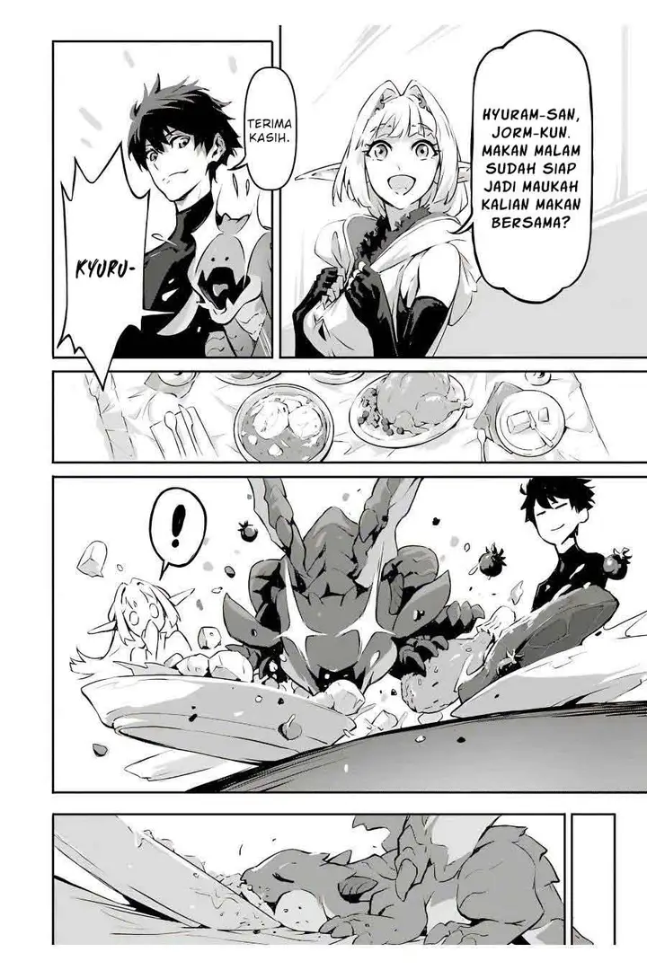 image-komik-kamigoroshi-no-maou-saijyaku-shuzoku-ni-tensei-shi-shijyou-saikyou-ni-naru-chapter-4-28/45