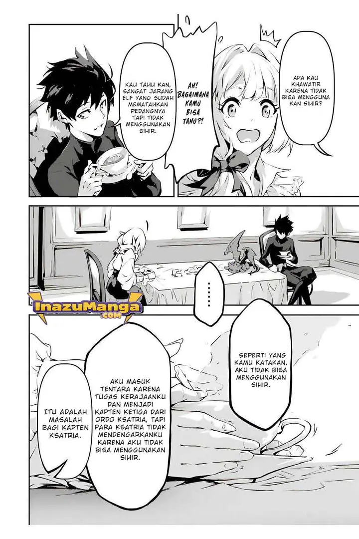 image-komik-kamigoroshi-no-maou-saijyaku-shuzoku-ni-tensei-shi-shijyou-saikyou-ni-naru-chapter-4-30/45