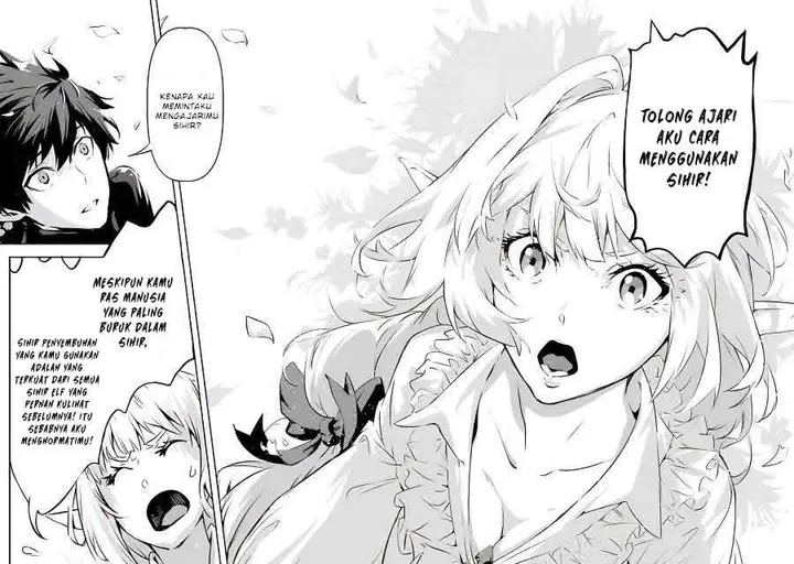 image-komik-kamigoroshi-no-maou-saijyaku-shuzoku-ni-tensei-shi-shijyou-saikyou-ni-naru-chapter-4-32/45