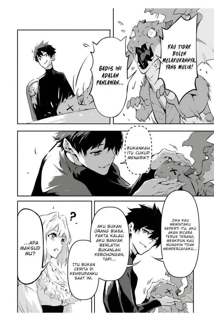 image-komik-kamigoroshi-no-maou-saijyaku-shuzoku-ni-tensei-shi-shijyou-saikyou-ni-naru-chapter-4-33/45