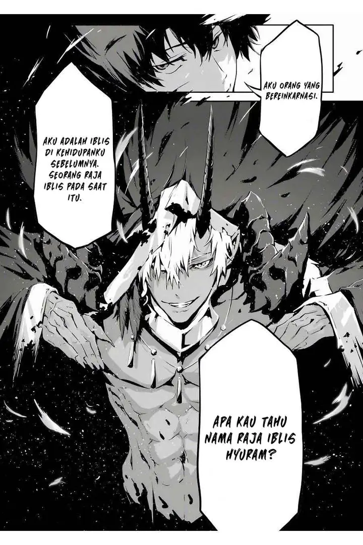 image-komik-kamigoroshi-no-maou-saijyaku-shuzoku-ni-tensei-shi-shijyou-saikyou-ni-naru-chapter-4-34/45