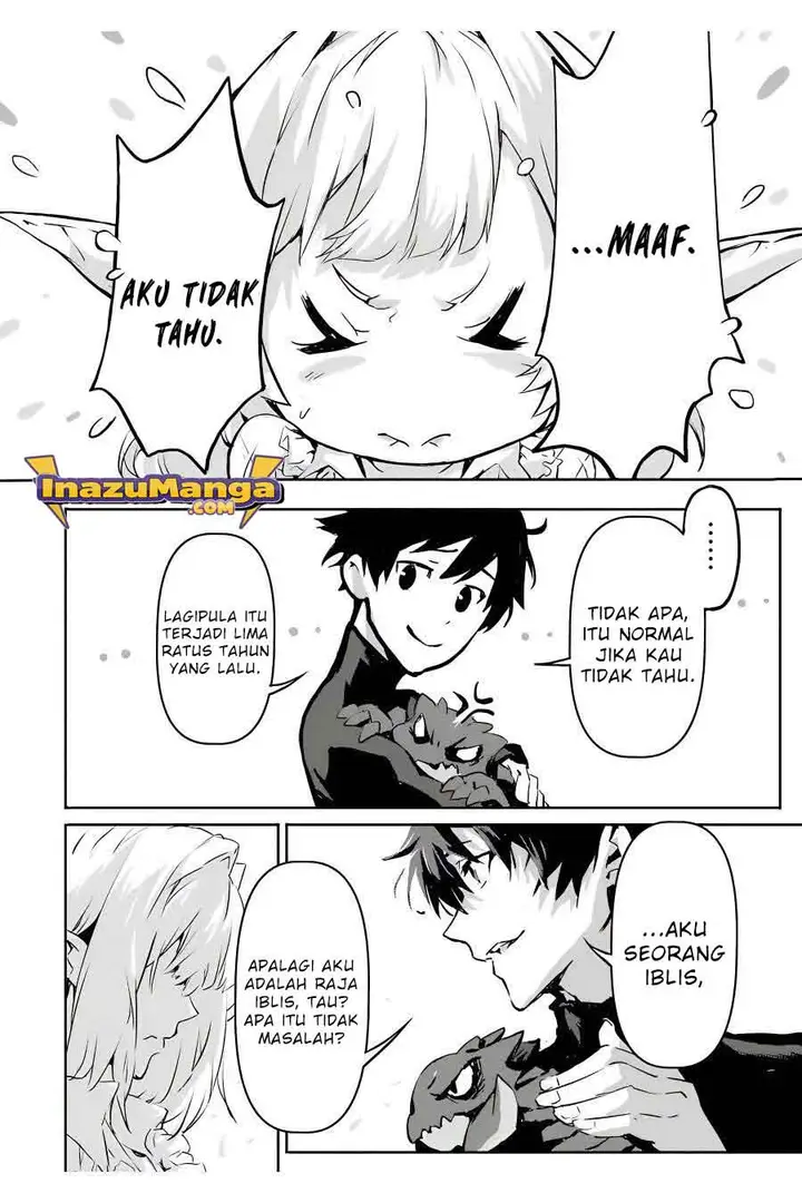 image-komik-kamigoroshi-no-maou-saijyaku-shuzoku-ni-tensei-shi-shijyou-saikyou-ni-naru-chapter-4-35/45