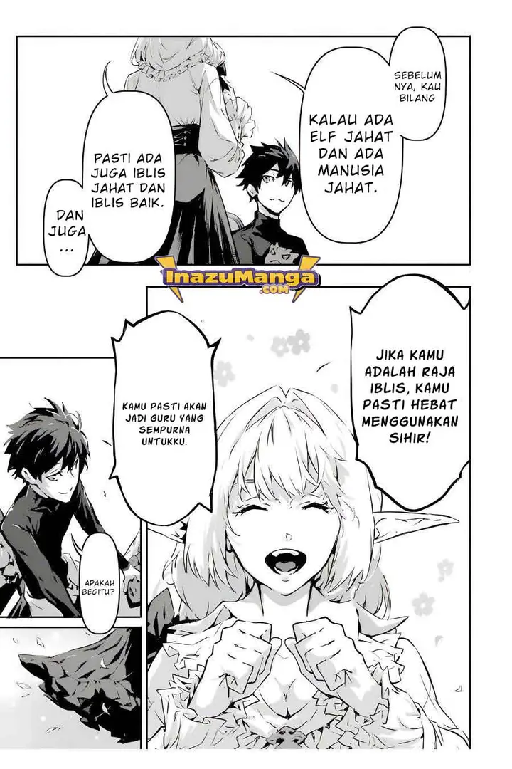 image-komik-kamigoroshi-no-maou-saijyaku-shuzoku-ni-tensei-shi-shijyou-saikyou-ni-naru-chapter-4-36/45