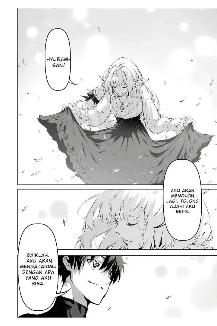 image-komik-kamigoroshi-no-maou-saijyaku-shuzoku-ni-tensei-shi-shijyou-saikyou-ni-naru-chapter-4-37/45