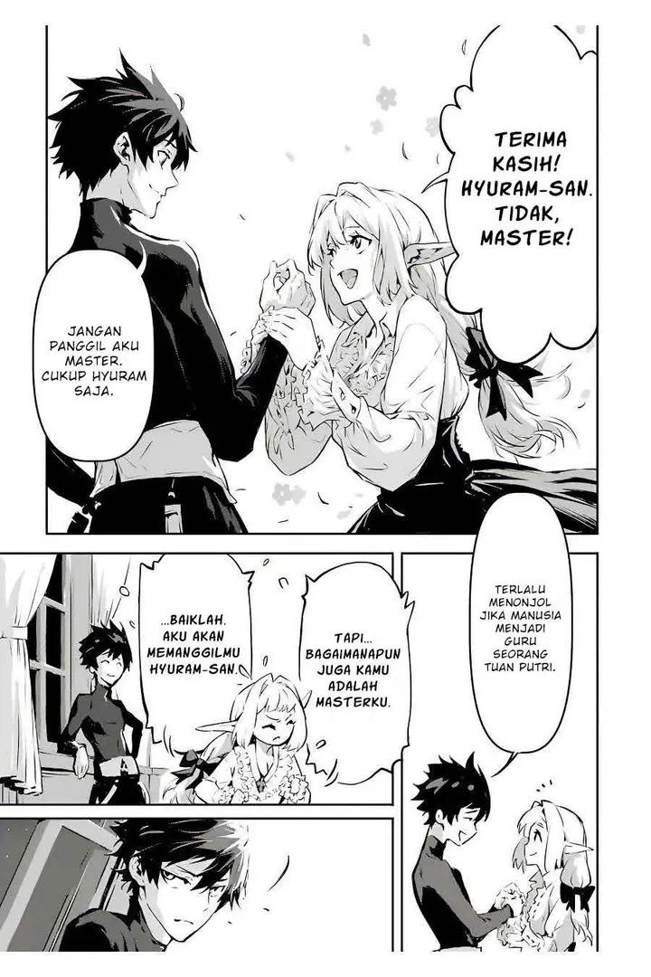 image-komik-kamigoroshi-no-maou-saijyaku-shuzoku-ni-tensei-shi-shijyou-saikyou-ni-naru-chapter-4-38/45