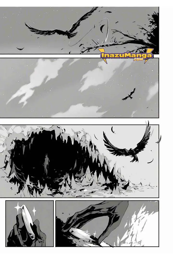 image-komik-kamigoroshi-no-maou-saijyaku-shuzoku-ni-tensei-shi-shijyou-saikyou-ni-naru-chapter-4-40/45