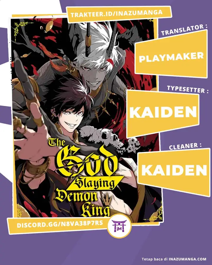 image-komik-kamigoroshi-no-maou-saijyaku-shuzoku-ni-tensei-shi-shijyou-saikyou-ni-naru-chapter-5-0/36