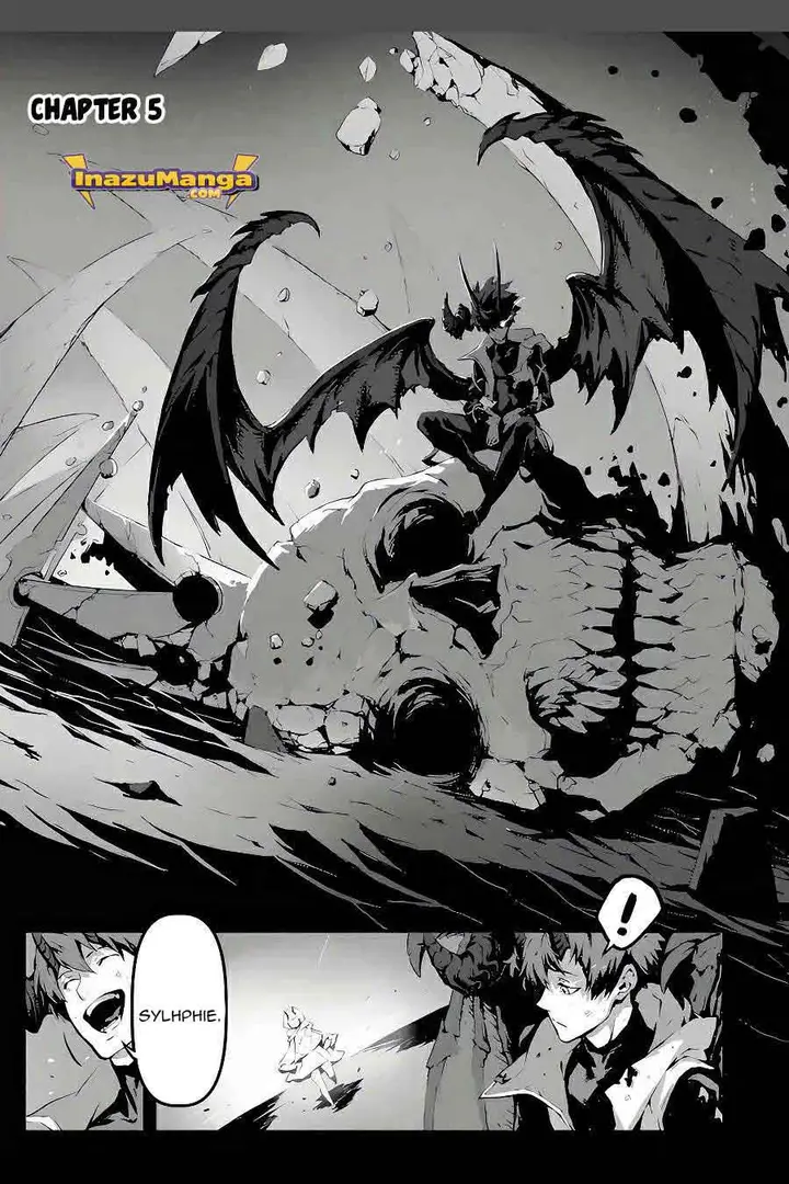 image-komik-kamigoroshi-no-maou-saijyaku-shuzoku-ni-tensei-shi-shijyou-saikyou-ni-naru-chapter-5-1/36