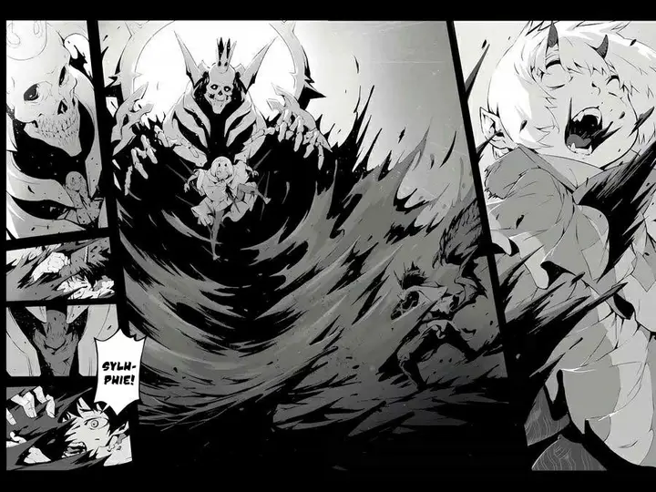 image-komik-kamigoroshi-no-maou-saijyaku-shuzoku-ni-tensei-shi-shijyou-saikyou-ni-naru-chapter-5-2/36