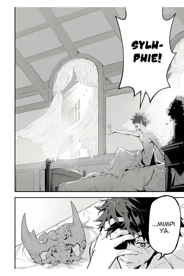 image-komik-kamigoroshi-no-maou-saijyaku-shuzoku-ni-tensei-shi-shijyou-saikyou-ni-naru-chapter-5-3/36