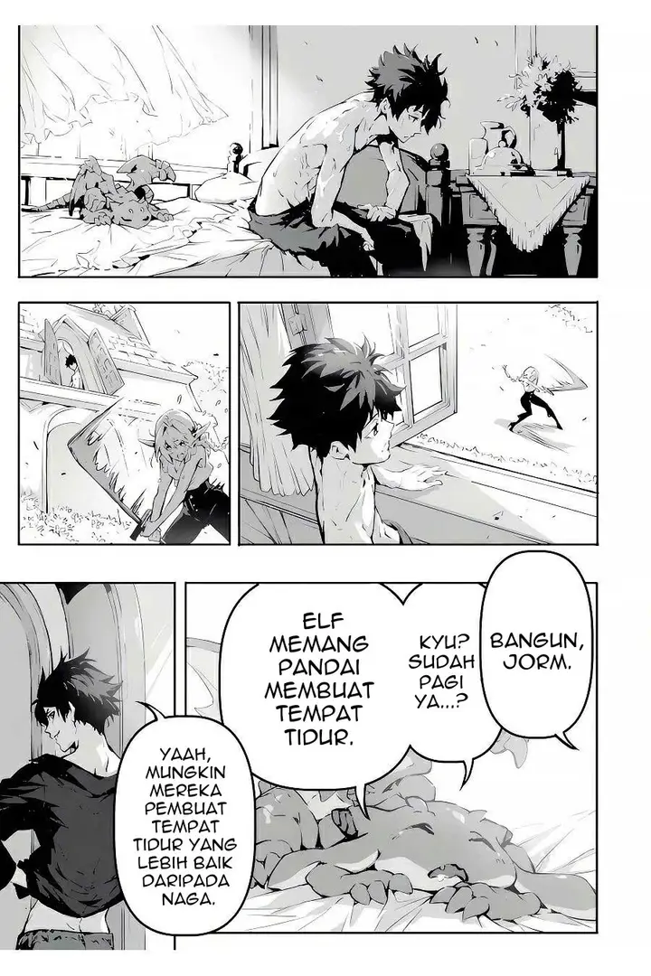 image-komik-kamigoroshi-no-maou-saijyaku-shuzoku-ni-tensei-shi-shijyou-saikyou-ni-naru-chapter-5-4/36