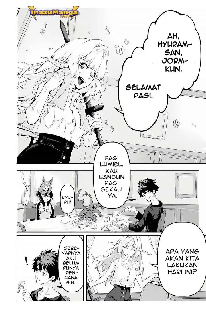 image-komik-kamigoroshi-no-maou-saijyaku-shuzoku-ni-tensei-shi-shijyou-saikyou-ni-naru-chapter-5-5/36