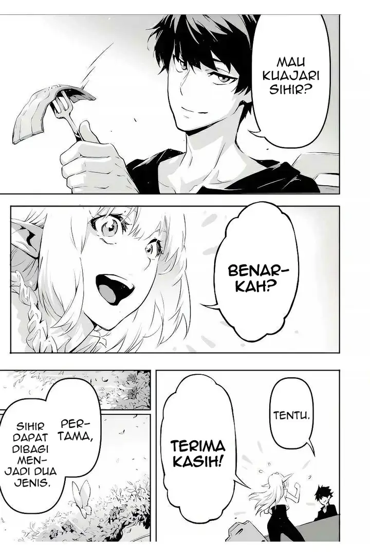 image-komik-kamigoroshi-no-maou-saijyaku-shuzoku-ni-tensei-shi-shijyou-saikyou-ni-naru-chapter-5-6/36
