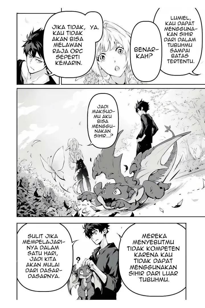 image-komik-kamigoroshi-no-maou-saijyaku-shuzoku-ni-tensei-shi-shijyou-saikyou-ni-naru-chapter-5-7/36