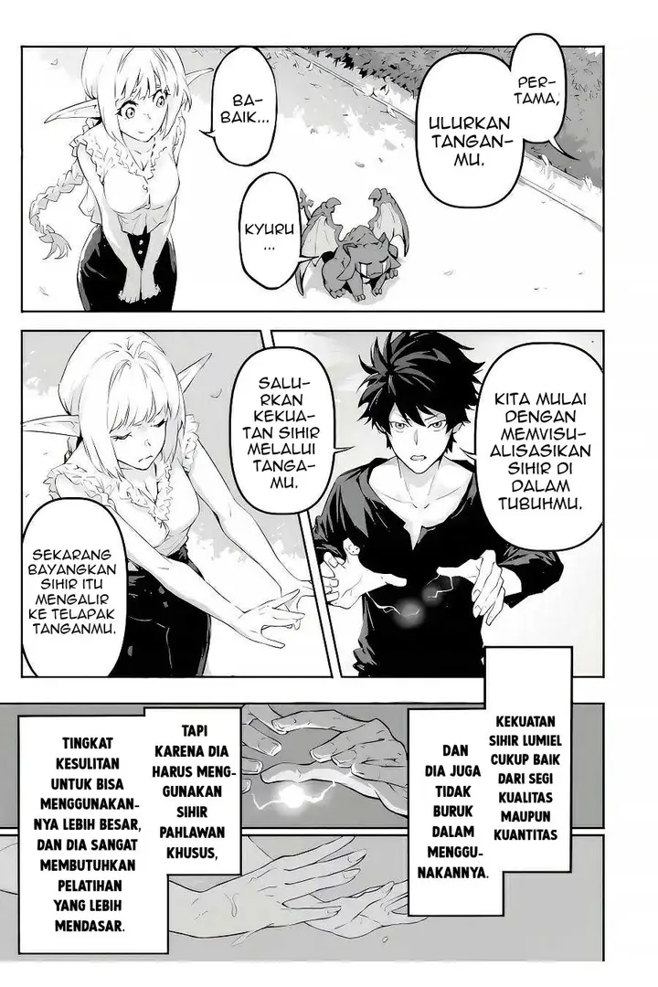 image-komik-kamigoroshi-no-maou-saijyaku-shuzoku-ni-tensei-shi-shijyou-saikyou-ni-naru-chapter-5-8/36
