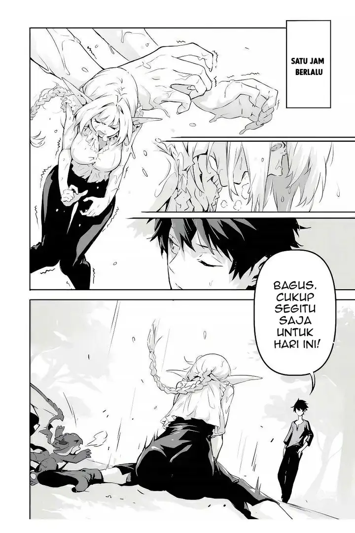 image-komik-kamigoroshi-no-maou-saijyaku-shuzoku-ni-tensei-shi-shijyou-saikyou-ni-naru-chapter-5-9/36