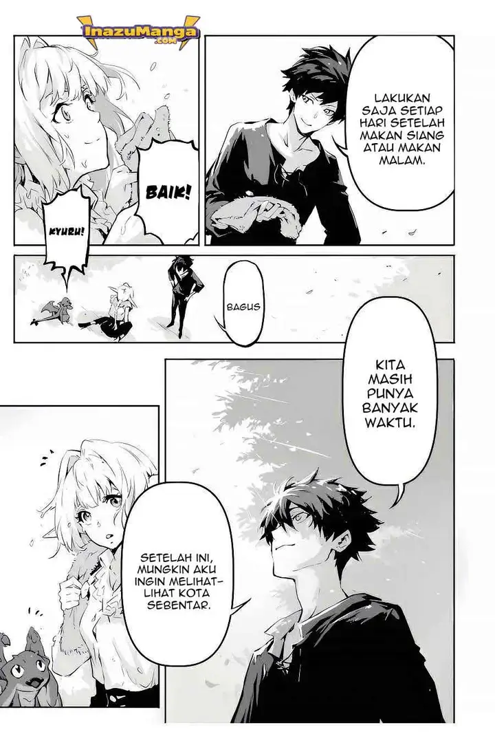 image-komik-kamigoroshi-no-maou-saijyaku-shuzoku-ni-tensei-shi-shijyou-saikyou-ni-naru-chapter-5-10/36