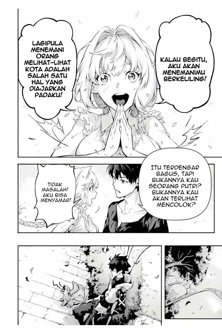 image-komik-kamigoroshi-no-maou-saijyaku-shuzoku-ni-tensei-shi-shijyou-saikyou-ni-naru-chapter-5-11/36