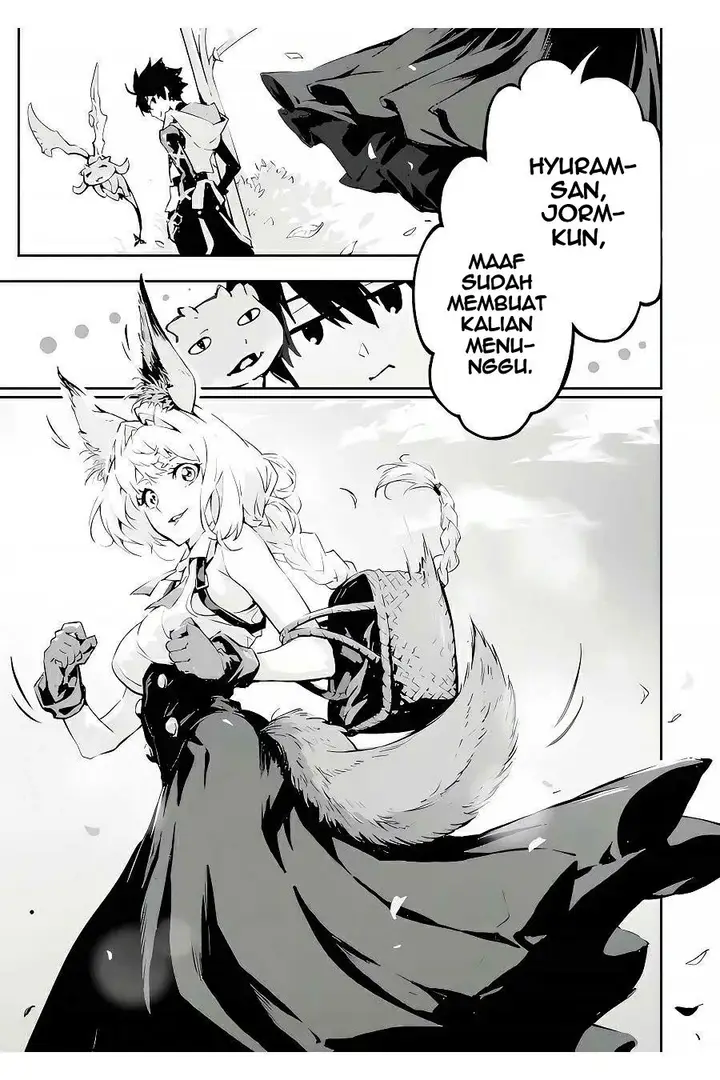 image-komik-kamigoroshi-no-maou-saijyaku-shuzoku-ni-tensei-shi-shijyou-saikyou-ni-naru-chapter-5-12/36