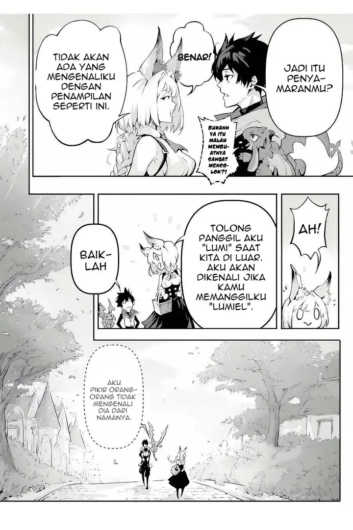 image-komik-kamigoroshi-no-maou-saijyaku-shuzoku-ni-tensei-shi-shijyou-saikyou-ni-naru-chapter-5-13/36