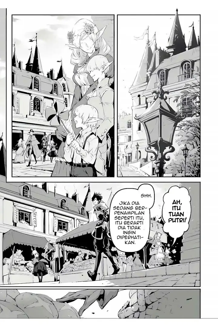 image-komik-kamigoroshi-no-maou-saijyaku-shuzoku-ni-tensei-shi-shijyou-saikyou-ni-naru-chapter-5-14/36