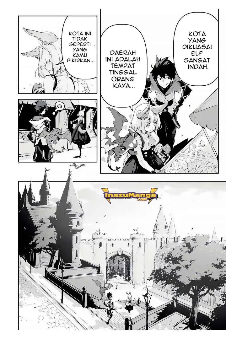 image-komik-kamigoroshi-no-maou-saijyaku-shuzoku-ni-tensei-shi-shijyou-saikyou-ni-naru-chapter-5-15/36