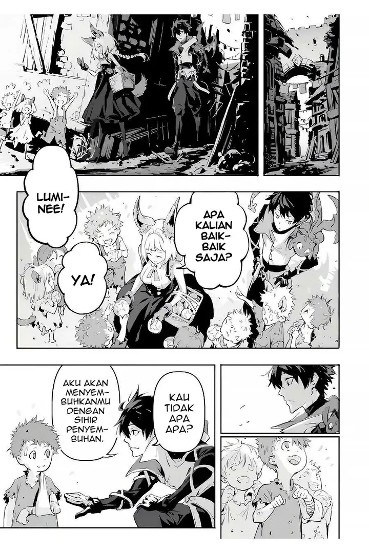image-komik-kamigoroshi-no-maou-saijyaku-shuzoku-ni-tensei-shi-shijyou-saikyou-ni-naru-chapter-5-16/36