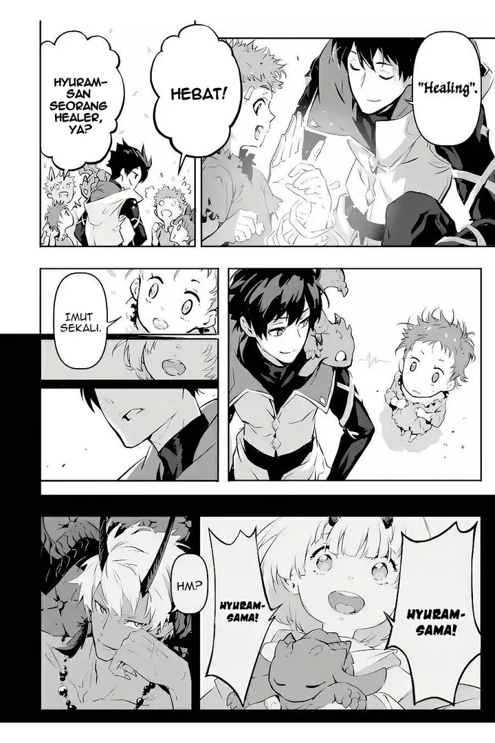 image-komik-kamigoroshi-no-maou-saijyaku-shuzoku-ni-tensei-shi-shijyou-saikyou-ni-naru-chapter-5-17/36