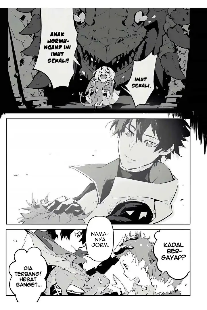 image-komik-kamigoroshi-no-maou-saijyaku-shuzoku-ni-tensei-shi-shijyou-saikyou-ni-naru-chapter-5-18/36