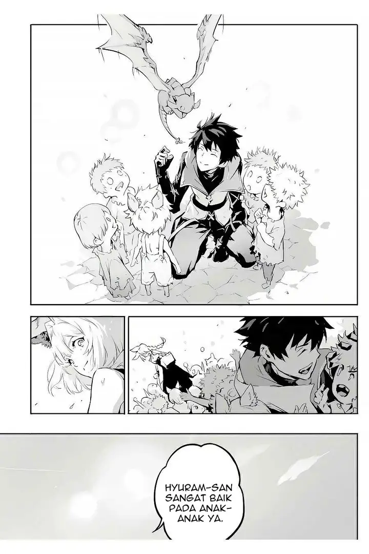 image-komik-kamigoroshi-no-maou-saijyaku-shuzoku-ni-tensei-shi-shijyou-saikyou-ni-naru-chapter-5-19/36