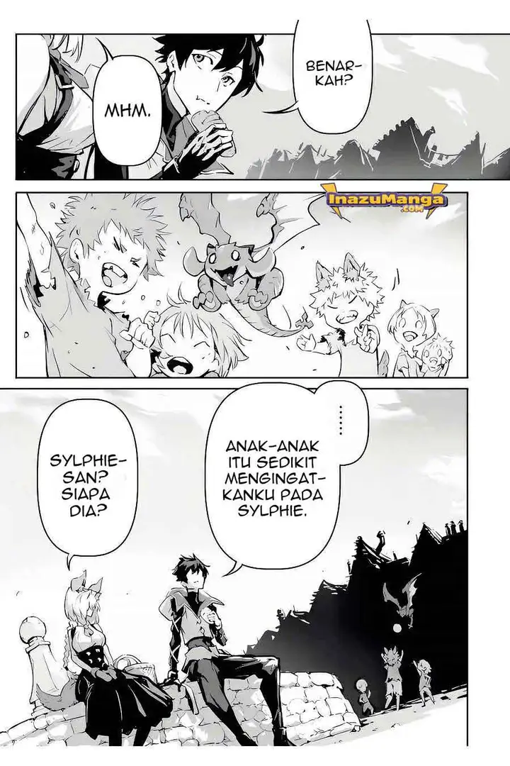 image-komik-kamigoroshi-no-maou-saijyaku-shuzoku-ni-tensei-shi-shijyou-saikyou-ni-naru-chapter-5-20/36