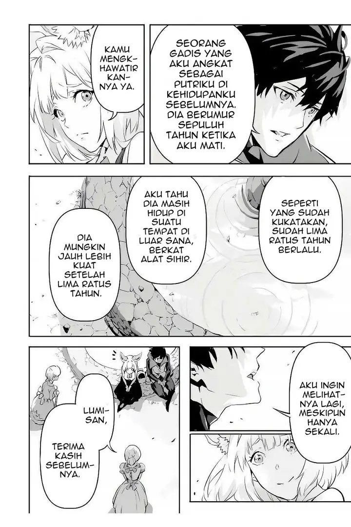 image-komik-kamigoroshi-no-maou-saijyaku-shuzoku-ni-tensei-shi-shijyou-saikyou-ni-naru-chapter-5-21/36