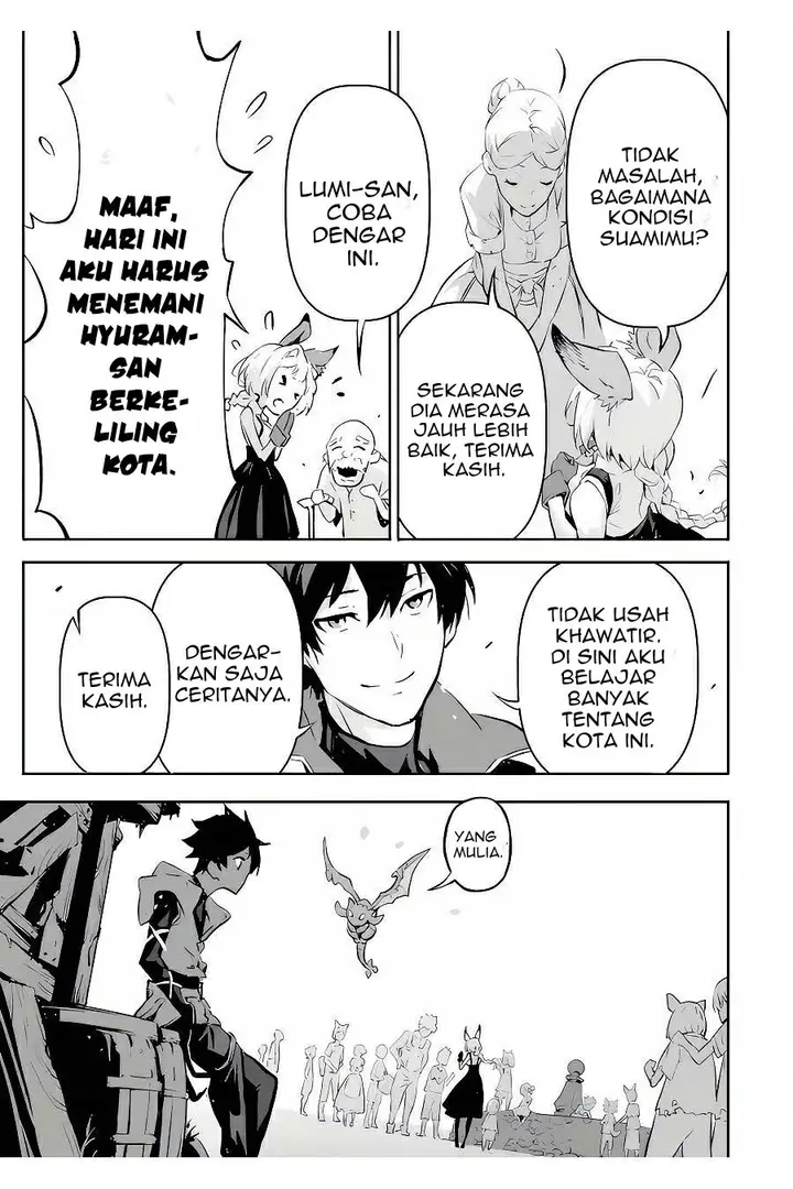 image-komik-kamigoroshi-no-maou-saijyaku-shuzoku-ni-tensei-shi-shijyou-saikyou-ni-naru-chapter-5-22/36