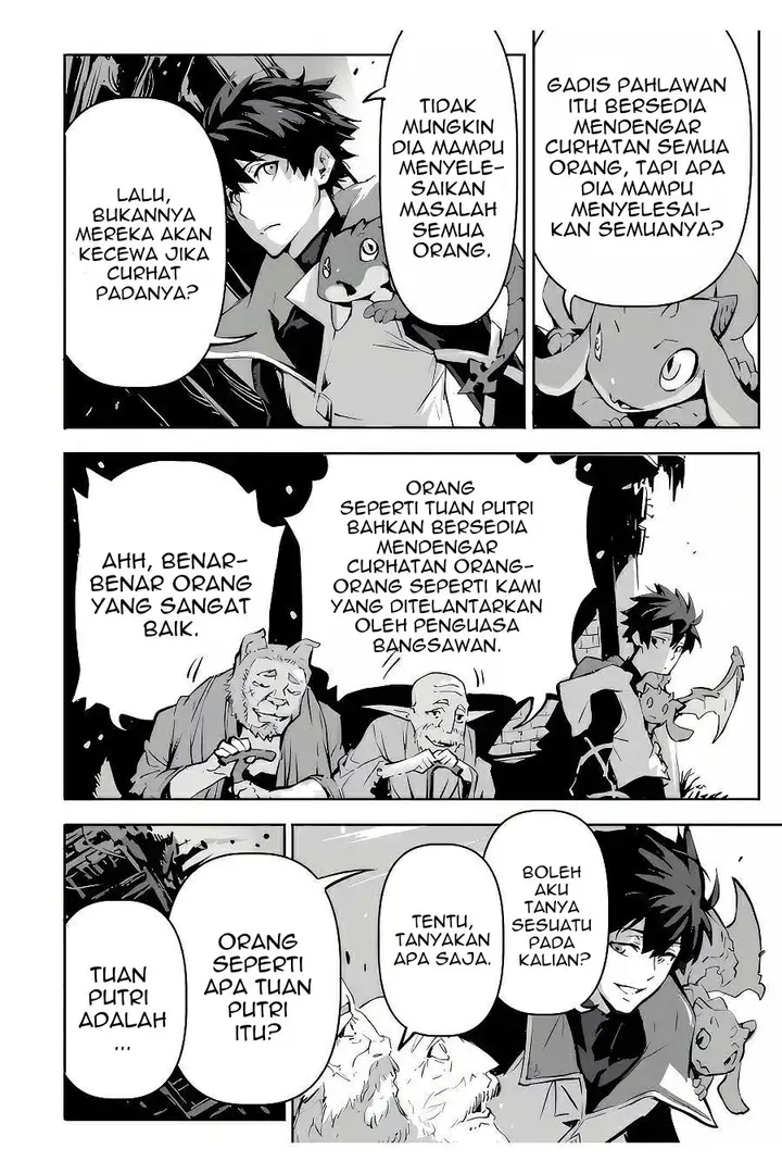image-komik-kamigoroshi-no-maou-saijyaku-shuzoku-ni-tensei-shi-shijyou-saikyou-ni-naru-chapter-5-23/36