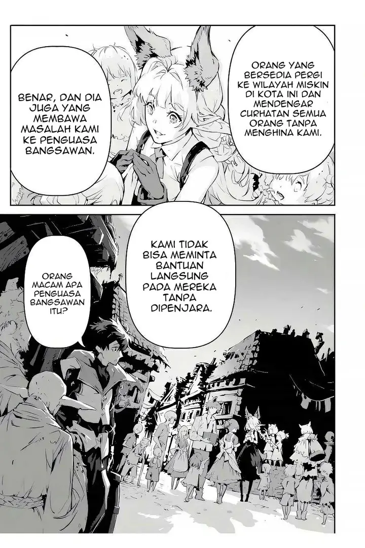 image-komik-kamigoroshi-no-maou-saijyaku-shuzoku-ni-tensei-shi-shijyou-saikyou-ni-naru-chapter-5-24/36
