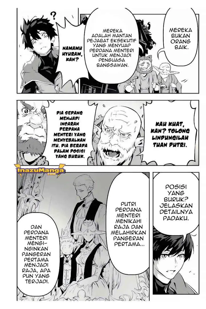 image-komik-kamigoroshi-no-maou-saijyaku-shuzoku-ni-tensei-shi-shijyou-saikyou-ni-naru-chapter-5-25/36