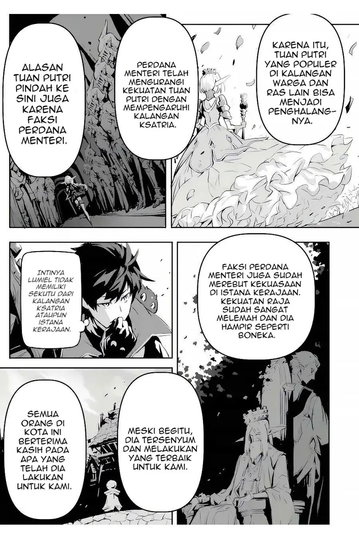 image-komik-kamigoroshi-no-maou-saijyaku-shuzoku-ni-tensei-shi-shijyou-saikyou-ni-naru-chapter-5-26/36