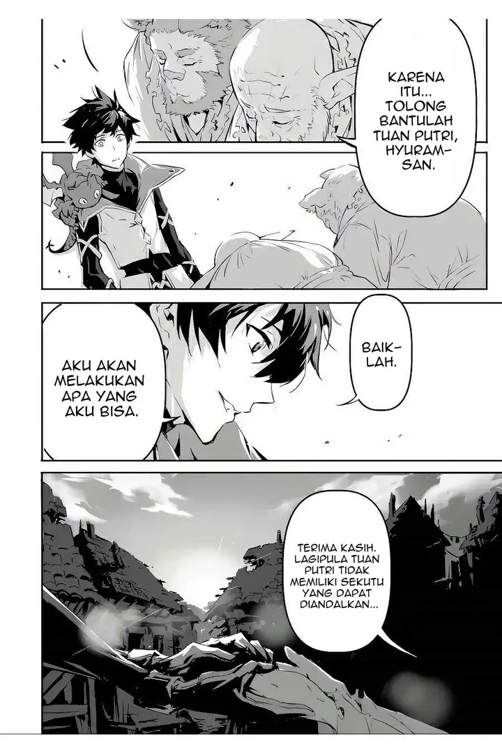 image-komik-kamigoroshi-no-maou-saijyaku-shuzoku-ni-tensei-shi-shijyou-saikyou-ni-naru-chapter-5-27/36