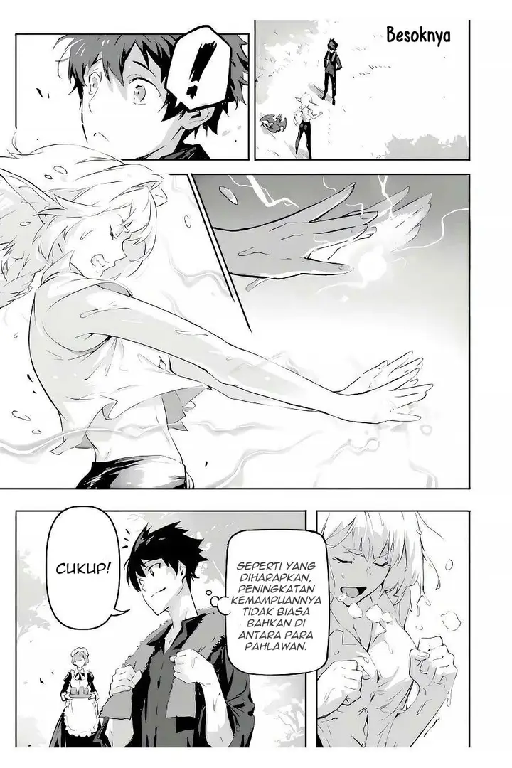 image-komik-kamigoroshi-no-maou-saijyaku-shuzoku-ni-tensei-shi-shijyou-saikyou-ni-naru-chapter-5-28/36