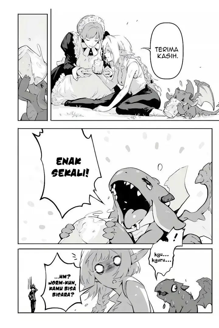 image-komik-kamigoroshi-no-maou-saijyaku-shuzoku-ni-tensei-shi-shijyou-saikyou-ni-naru-chapter-5-29/36