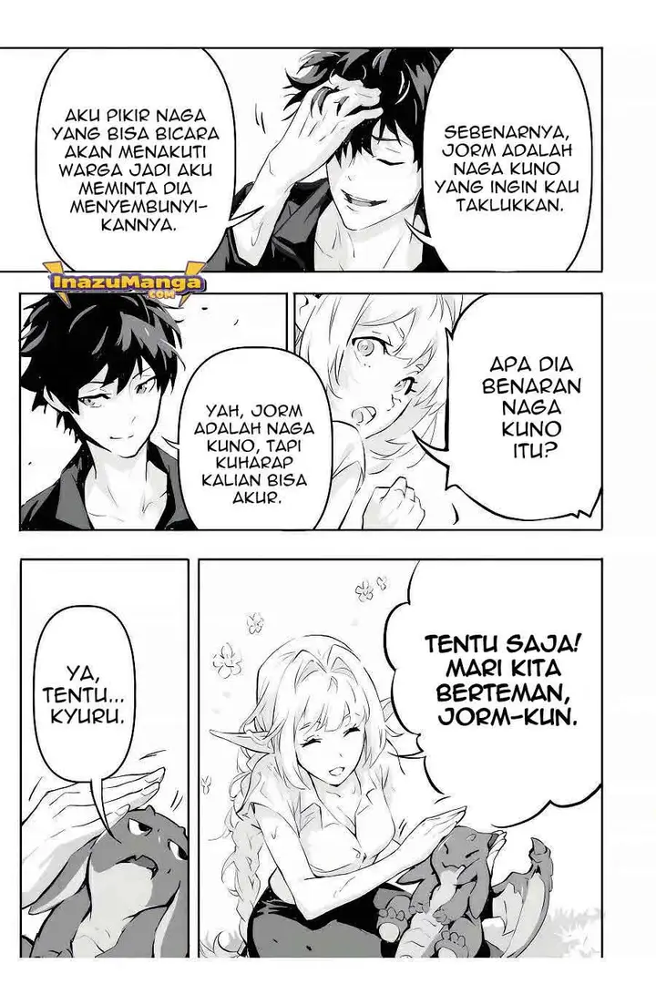 image-komik-kamigoroshi-no-maou-saijyaku-shuzoku-ni-tensei-shi-shijyou-saikyou-ni-naru-chapter-5-30/36