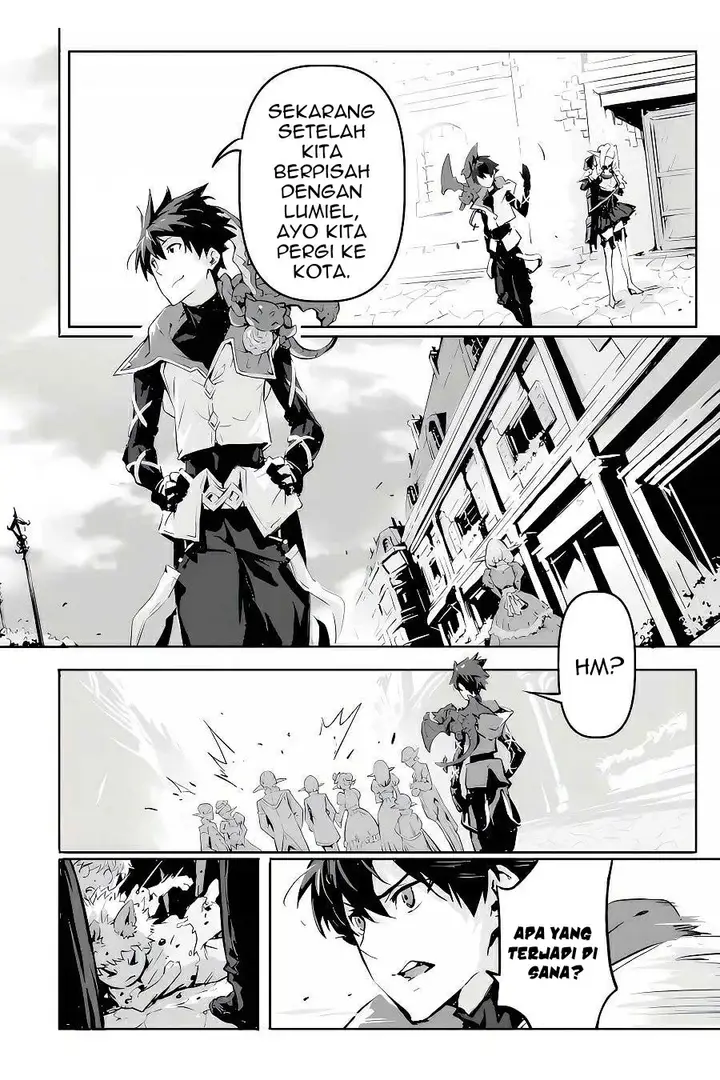 image-komik-kamigoroshi-no-maou-saijyaku-shuzoku-ni-tensei-shi-shijyou-saikyou-ni-naru-chapter-5-31/36