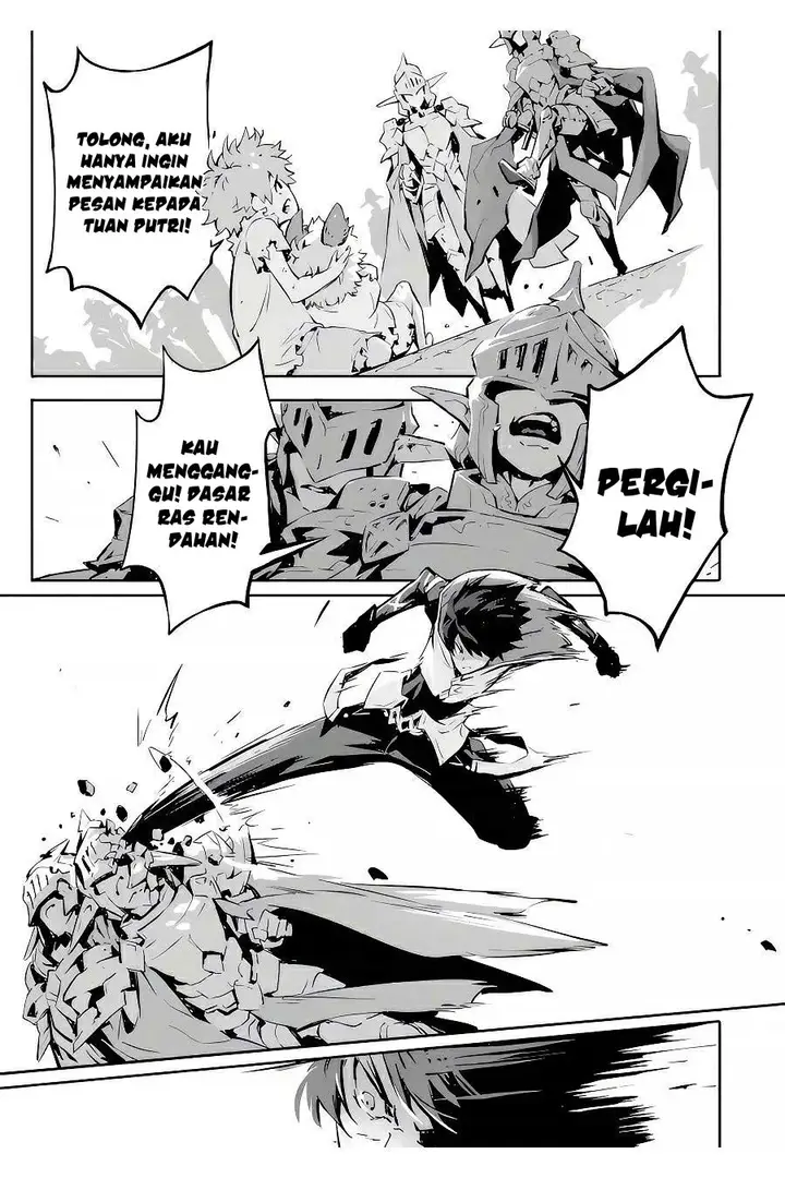 image-komik-kamigoroshi-no-maou-saijyaku-shuzoku-ni-tensei-shi-shijyou-saikyou-ni-naru-chapter-5-32/36