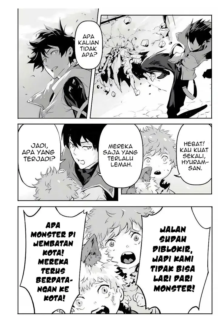 image-komik-kamigoroshi-no-maou-saijyaku-shuzoku-ni-tensei-shi-shijyou-saikyou-ni-naru-chapter-5-33/36